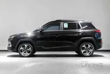 JAC JS4 Intelligent V4 1.5L 2024